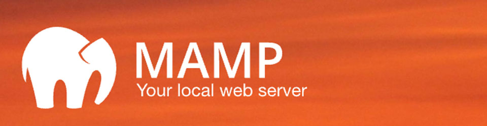 ARCHIVED Install MAMP On Mac BB Archive